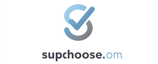 supchoose